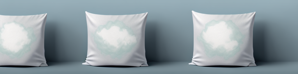 Pillow Misters for Shift Workers: Restorative Sleep in Odd Hours