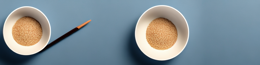 Farro vs Wheat Bran: Impact on Your Health, Beauty and Wellness