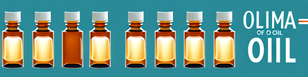 Cassia Oil vs Cinnamon Oil: Comparing Similar Essential Oils