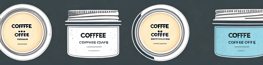 Coffee Grounds vs Sugar Scrubs: Which is the Better Exfoliator?