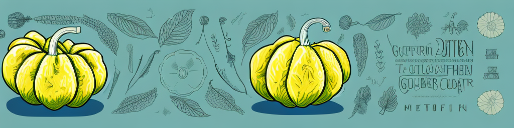 Consuming Bitter Gourd: Health, Beauty, Skin and Aging Impacts