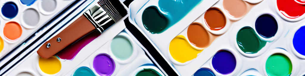 Best Hand Creams for Painters: Rehydrate After Art Sessions