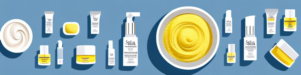 Semolina vs Corn Flour: Comparing Health and Beauty Impacts