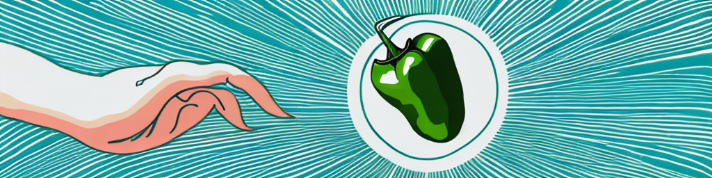 Consuming Jalapeno: Impact on Skin, Hair, Nails, Aging & Health