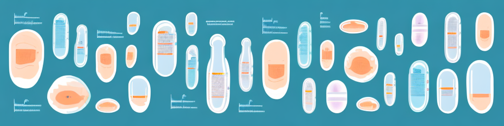 Historical Overview of Pediatric Skin Conditions and Their Treatment