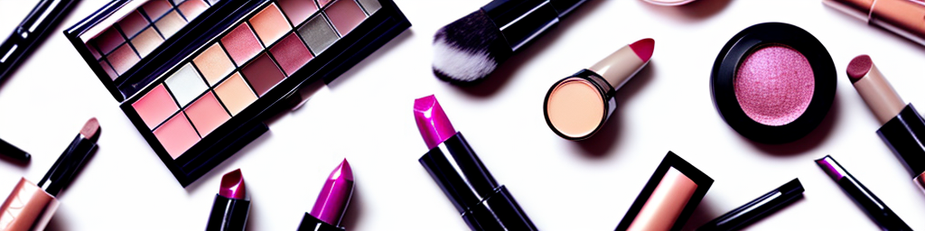 Cruelty-Free Makeup: How to Choose Animal-Friendly Cosmetics