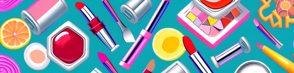 How to Make Lipstick: DIY High-Quality Lipstick You Can Craft