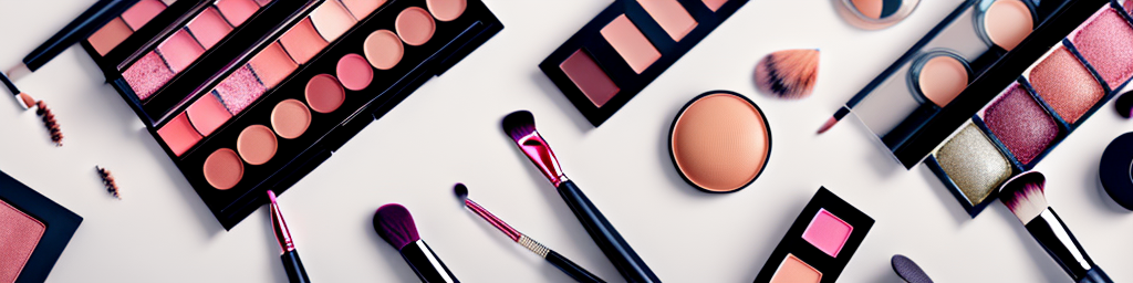 Dos and Don'ts of Anti-Aging Makeup: Look Younger with Makeup