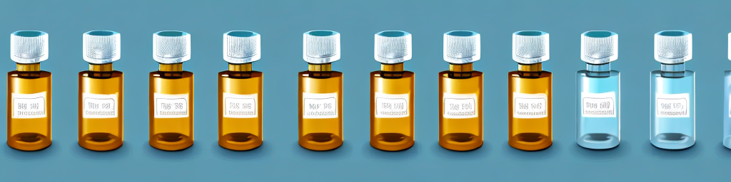 Jojoba Oil and Argan Oil: Comparing and Contrasting