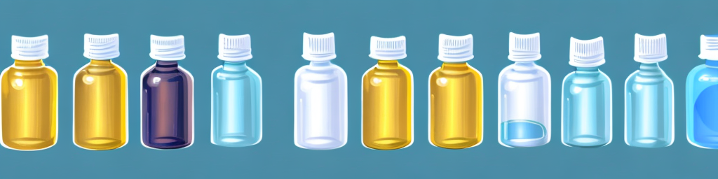 Best Carrier Oils for Essential Oils: Enhance Your Wellness Routine