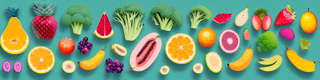 Why Vitamin K Is Vital for Skincare: Benefits and Uses for Your Life