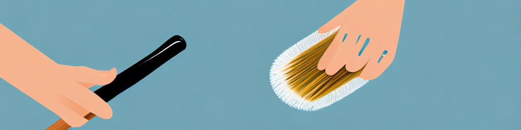 Discover the Amazing Benefits of Dry Brushing for Skin Health