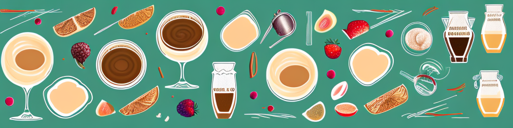 Baileys Irish Cream: Impact on Health, Beauty, Wellness and Beyond