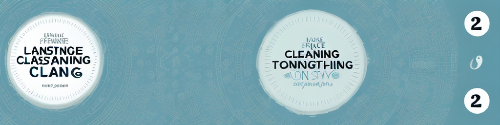 Toning vs Cleansing: What Are the Differences and Benefits of Each