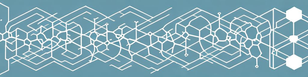 Lecithin and Phospholipids: Comparing and Contrasting