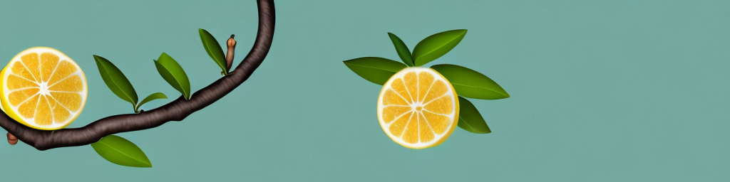Lemon-Scented Tea Tree Essential Oil: Indigenous Origins, Key Benefits