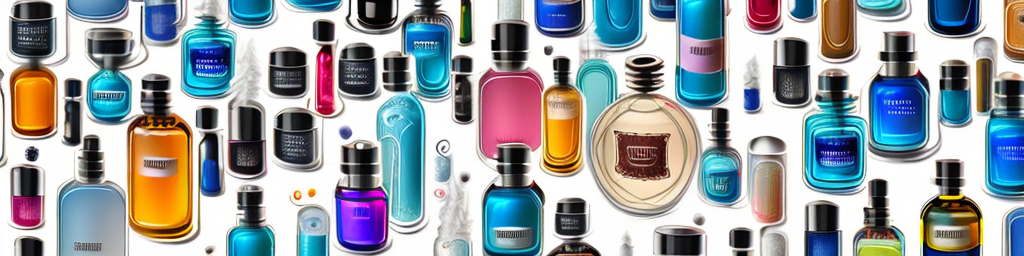 How to Choose the Perfect Fragrance for Every Occasion