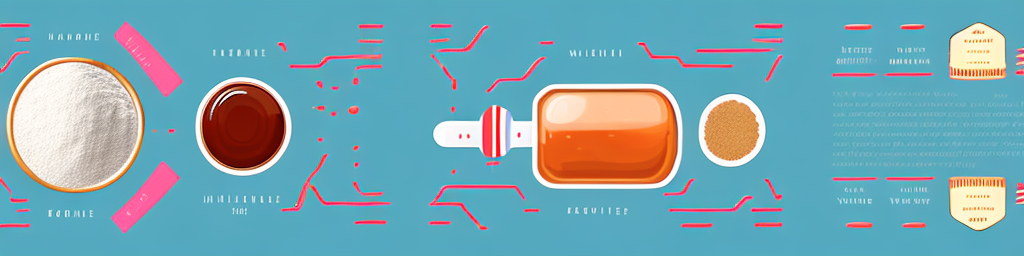 Licorice Extract and Kojic Acid: Comparing and Contrasting