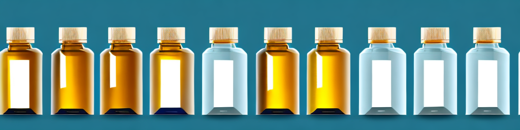 Sage Oil vs Clary Sage Oil: Which Essential Oil is Best for You?