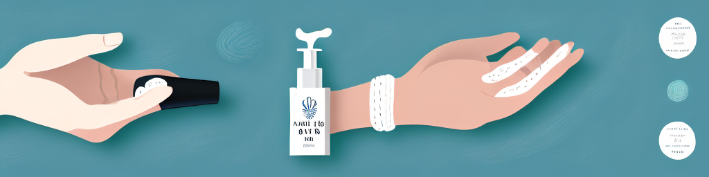 Benefits of Hands-On Care: Why Hand Cream Is Essential in Your Routine