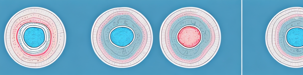 Comparing Perioral Dermatitis vs Acne: Common Skin Conditions