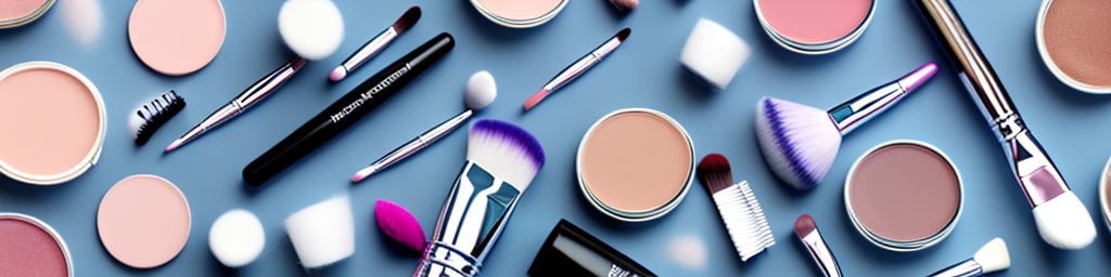 Makeup Remover Hacks You Need to Know: Secrets to Better Skin