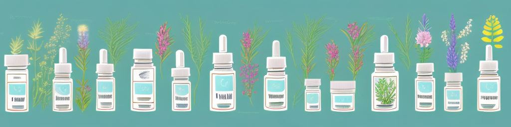 Essential Oils: A Layman's Guide to Their Antioxidant Properties