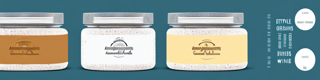 Ground Almonds vs Sugar Scrubs: Which is the Better Exfoliator?