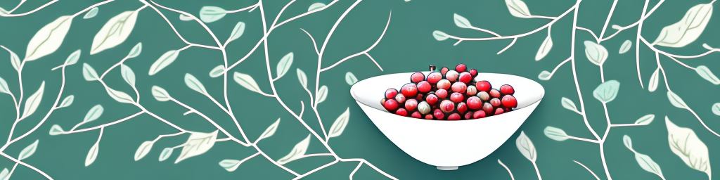 Consuming Rowan Berries: Health, Aging, Skin and Beauty Impacts