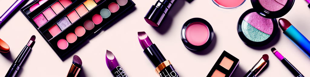 The Best Makeup for Women Over 50: Find the Ideal Makeup for You