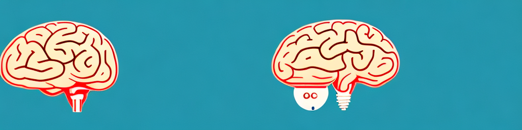 Examining the IQ Debate: The Pros and Cons of Intelligence Testing