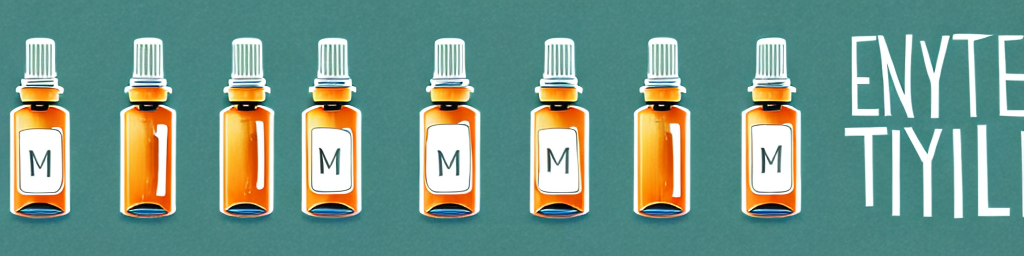 Myrrh Oil vs Opoponax Oil: Which Essential Oil is Best for You?