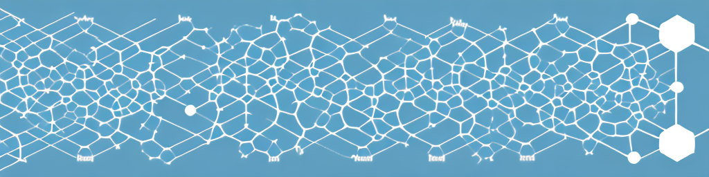 Understanding the Basics of Acne Treatment: Salicin vs. Salicylic Acid