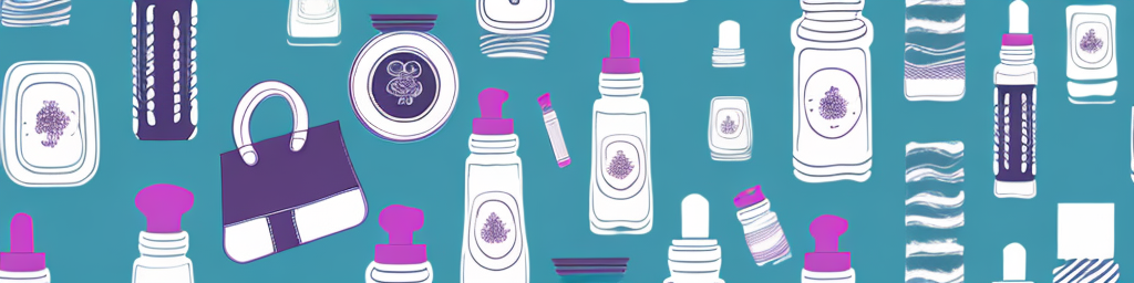 Hand Creams for Busy Moms: Keeping Hands Moisturized on the Go