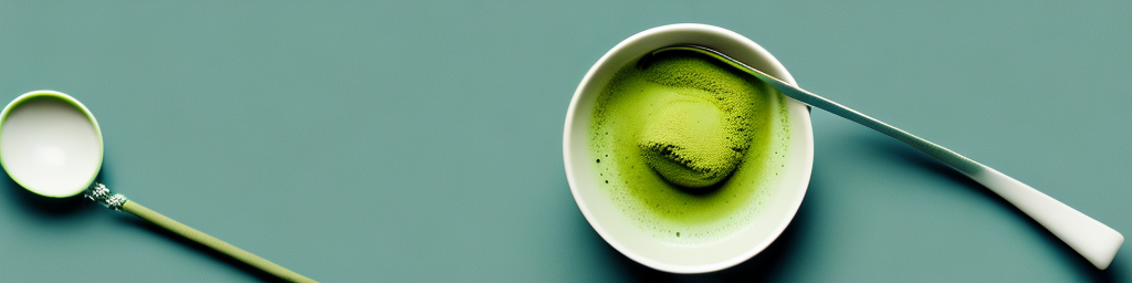 Unlock the Benefits of a Matcha Routine for Your Optimal Health