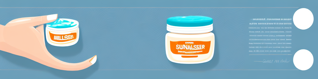 Best Overnight Moisturizers for Calming and Soothing Sunburned Skin