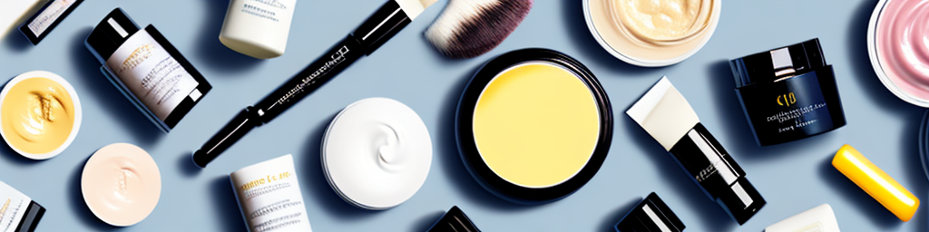 Yellow Undertone Skin: Everything You Need to Know For Your Skincare