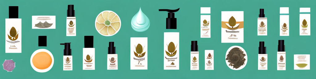 Unlock the Benefits of Ayurvedic-Inspired Skincare in Your Routine