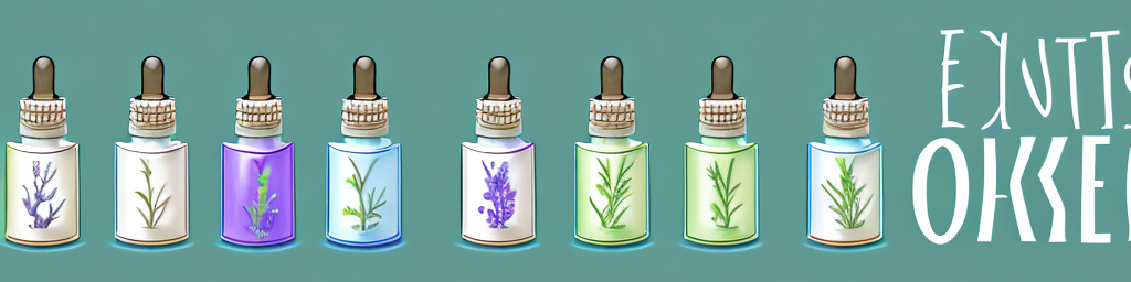 Which Oakmoss Essential Oil is Best for You: Regular or Absolute?