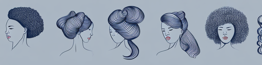 Exploring the Cultural Symbolism of Hairstyles and Hair Accessories