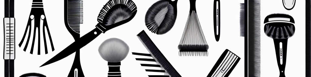 Does Scalp Health Depend on the Brush We Use?