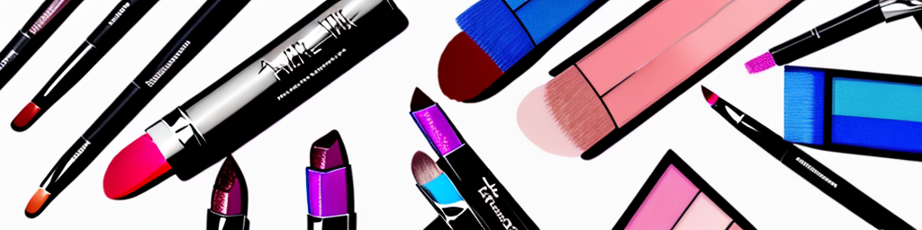 DIY Lip Liner: How to Create the Perfect Pout at Home