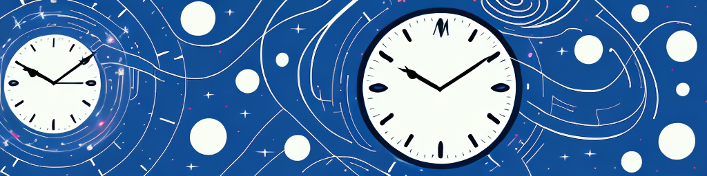 How to Use Time Wisely: Tips for Making the Most of Every Moment