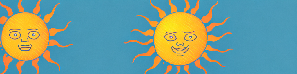 Unveiling the Science Behind How Sunscreens Work and Why