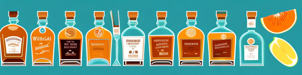 Bourbon: Impact on Health, Beauty, Skin, Wellness and Beyond