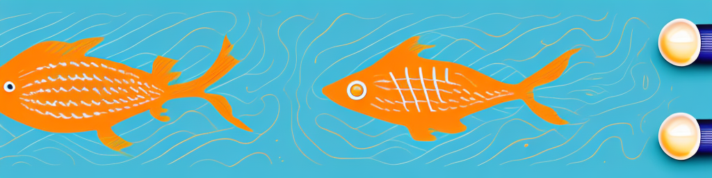 What are the Anti-Aging Benefits of Fish Oil? Let's Learn the Facts