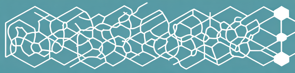 Panthenol and Pantothenic Acid: Comparing and Contrasting