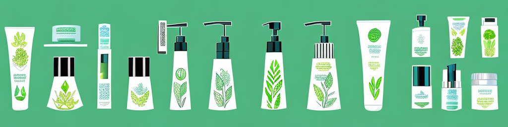 Eco-Conscious Face Cleansers: Gentle and Sustainable Options for You