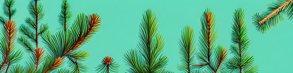 Pine Essential Oil vs Pine Needle Essential Oil: Which is Best?