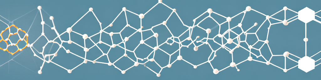 Polyhydroxy Acids (PHAs) vs Alpha-Hydroxy Acids (AHAs): Comparison